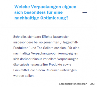 interseroh-zitat-website-verpackungsoptimierung