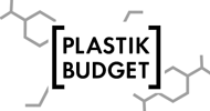 Verpackungsmüll reduzieren PlastikBudget